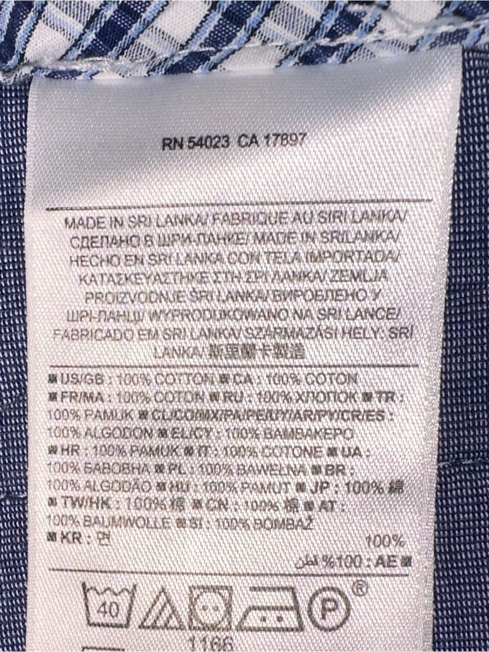 Banana Republic Gray Slim Cotton Chinos Pants Mens Kentfield Chinos - Picture 4 of 8